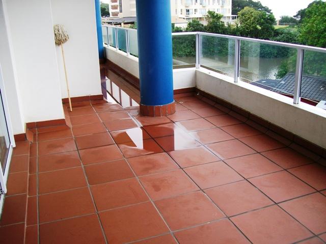 4 Bedroom Property for Sale in Margate KwaZulu-Natal
