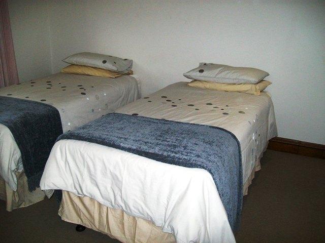 4 Bedroom Property for Sale in Margate KwaZulu-Natal