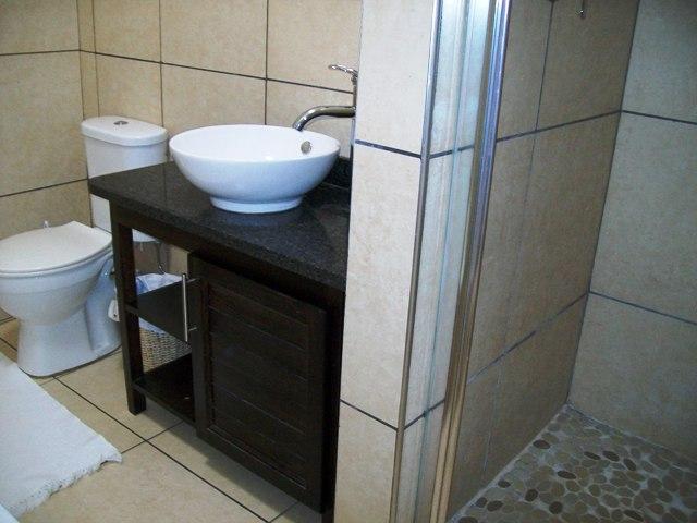 4 Bedroom Property for Sale in Margate KwaZulu-Natal