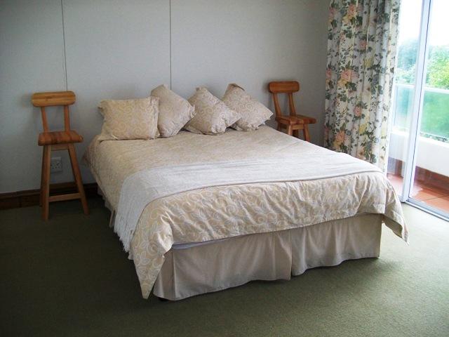4 Bedroom Property for Sale in Margate KwaZulu-Natal