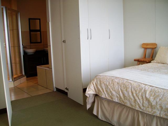 4 Bedroom Property for Sale in Margate KwaZulu-Natal