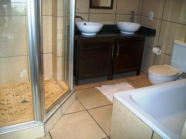 4 Bedroom Property for Sale in Margate KwaZulu-Natal