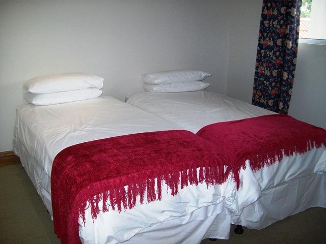 4 Bedroom Property for Sale in Margate KwaZulu-Natal