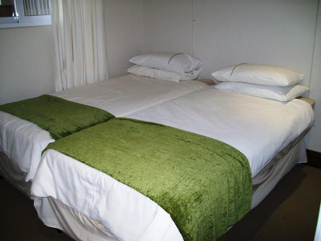 4 Bedroom Property for Sale in Margate KwaZulu-Natal