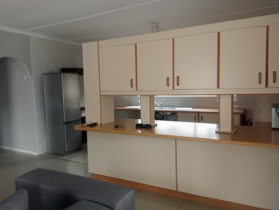 To Let 2 Bedroom Property for Rent in Pinelands KwaZulu-Natal
