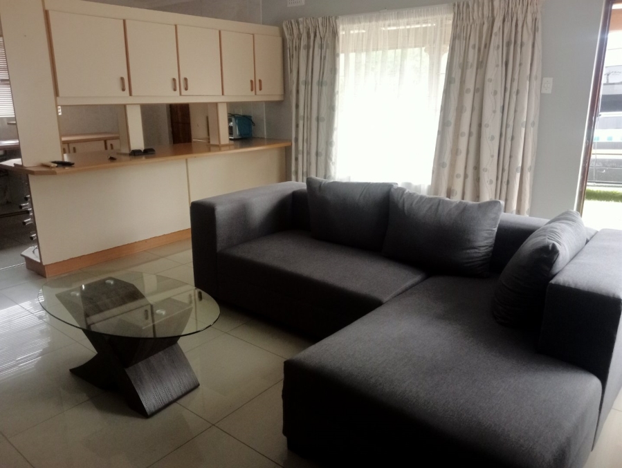 To Let 2 Bedroom Property for Rent in Pinelands KwaZulu-Natal