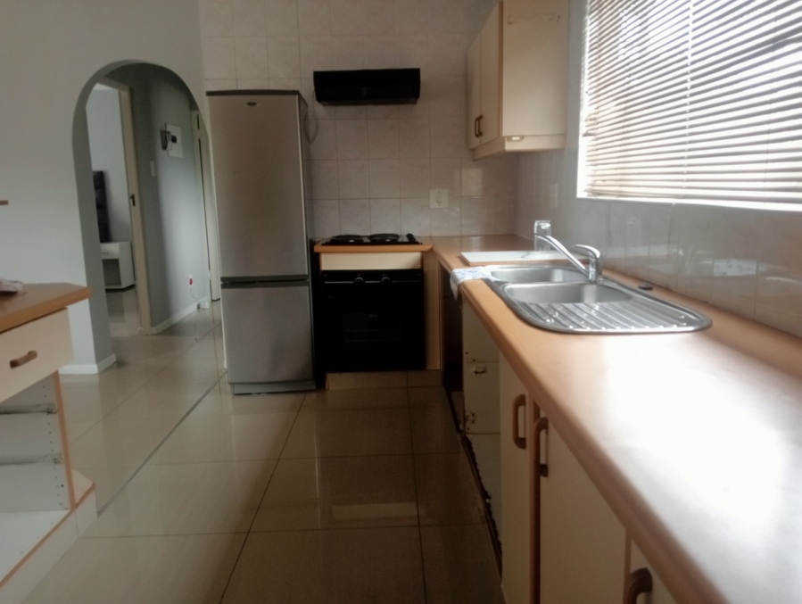 To Let 2 Bedroom Property for Rent in Pinelands KwaZulu-Natal