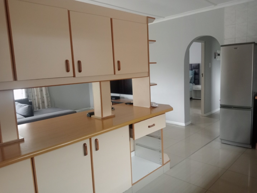 To Let 2 Bedroom Property for Rent in Pinelands KwaZulu-Natal