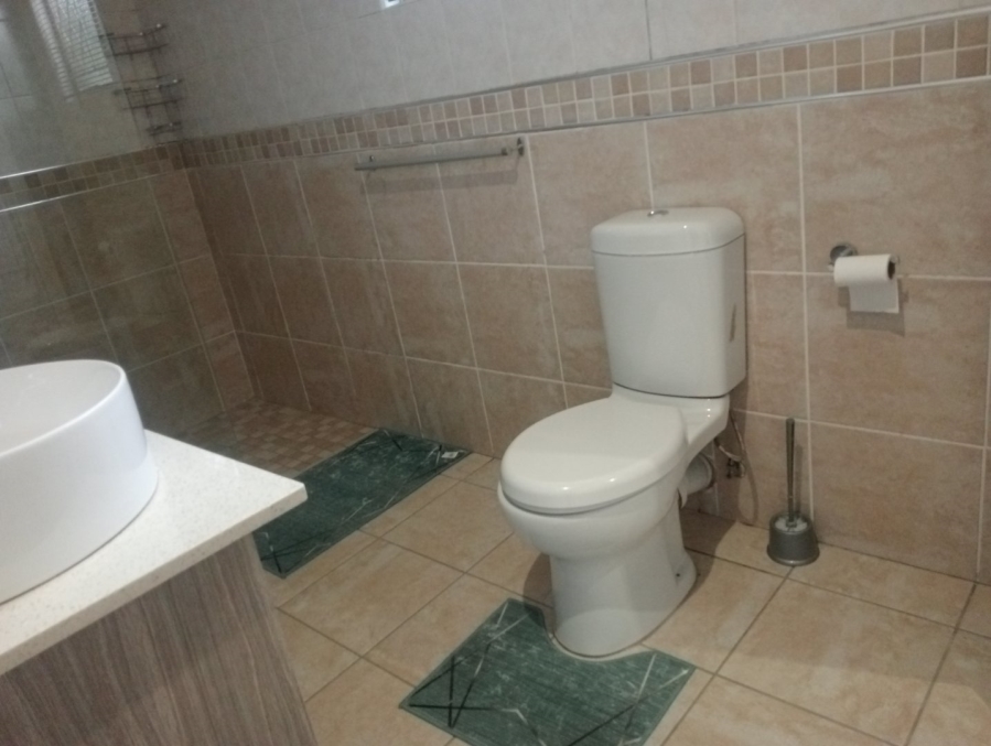 To Let 2 Bedroom Property for Rent in Pinelands KwaZulu-Natal