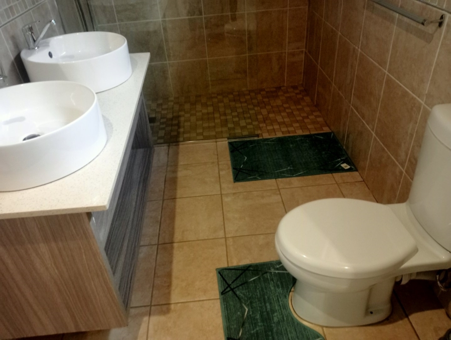 To Let 2 Bedroom Property for Rent in Pinelands KwaZulu-Natal