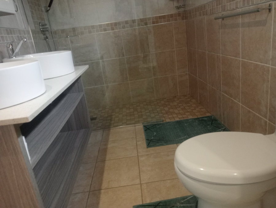 To Let 2 Bedroom Property for Rent in Pinelands KwaZulu-Natal