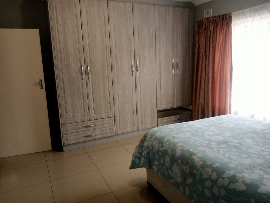 To Let 2 Bedroom Property for Rent in Pinelands KwaZulu-Natal