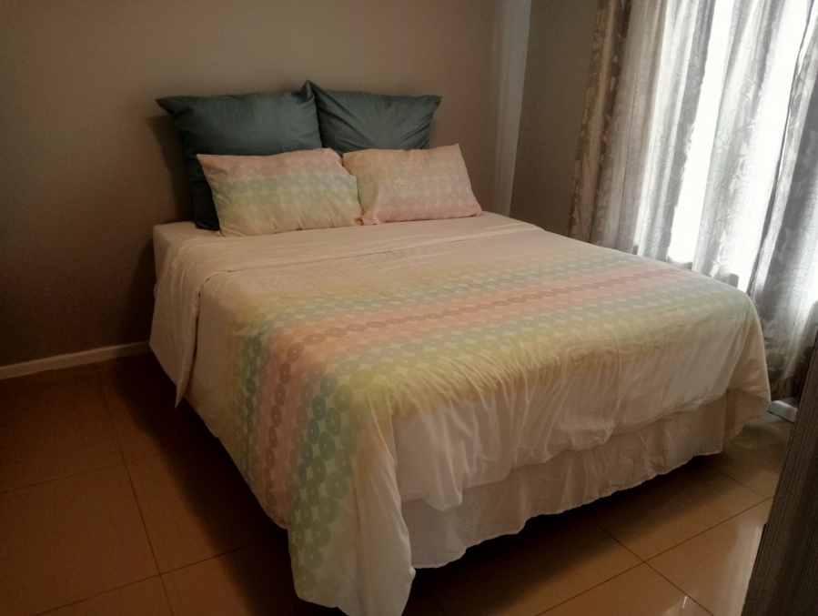 To Let 2 Bedroom Property for Rent in Pinelands KwaZulu-Natal