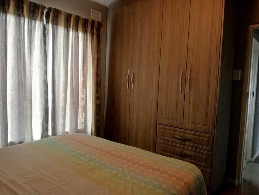 To Let 2 Bedroom Property for Rent in Pinelands KwaZulu-Natal