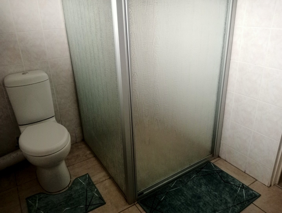 To Let 2 Bedroom Property for Rent in Pinelands KwaZulu-Natal