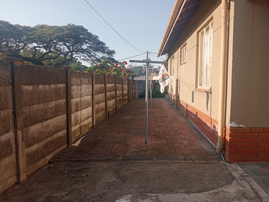To Let 2 Bedroom Property for Rent in Pinelands KwaZulu-Natal