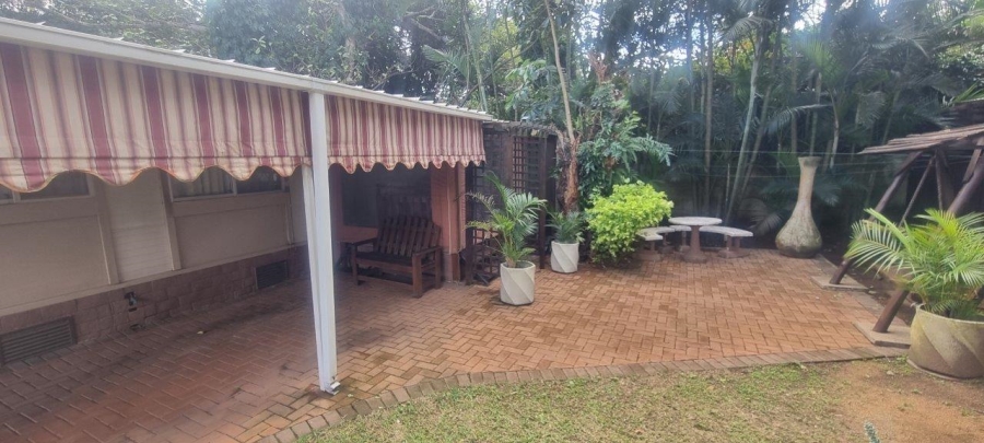 2 Bedroom Property for Sale in Winklespruit KwaZulu-Natal