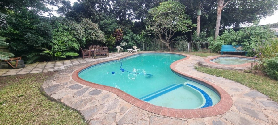 2 Bedroom Property for Sale in Winklespruit KwaZulu-Natal
