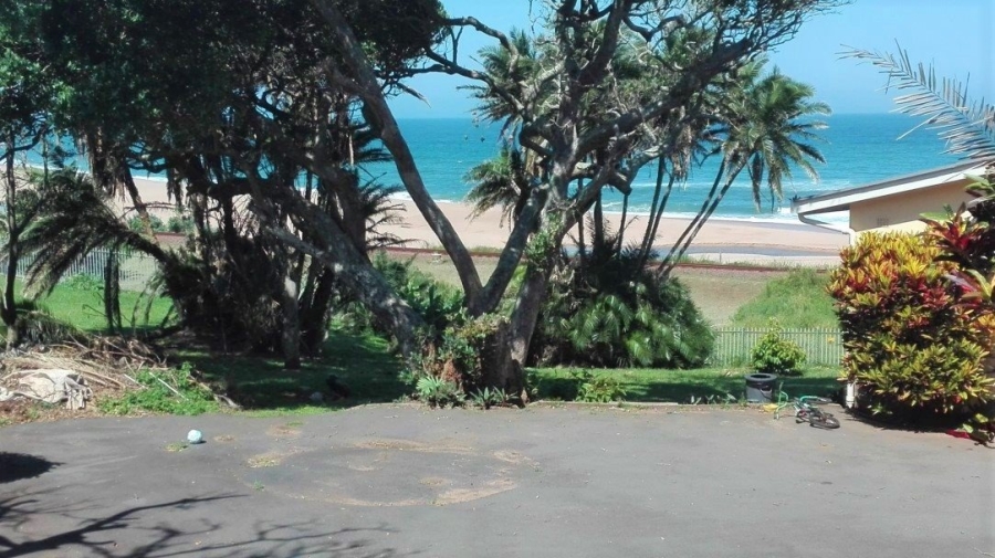 3 Bedroom Property for Sale in Umzumbe KwaZulu-Natal