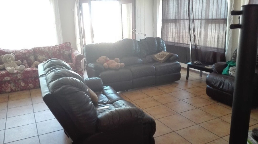 3 Bedroom Property for Sale in Umzumbe KwaZulu-Natal