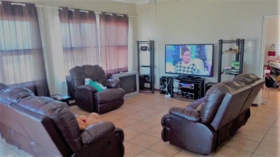 3 Bedroom Property for Sale in Umzumbe KwaZulu-Natal