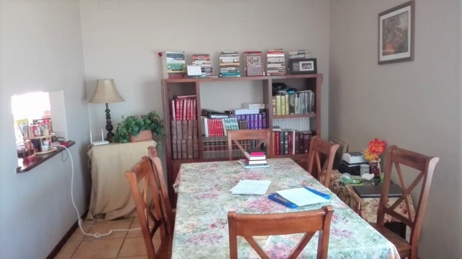 3 Bedroom Property for Sale in Umzumbe KwaZulu-Natal