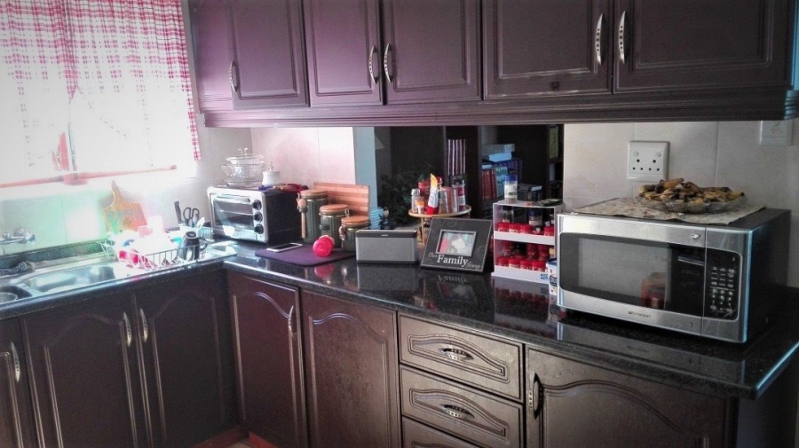 3 Bedroom Property for Sale in Umzumbe KwaZulu-Natal