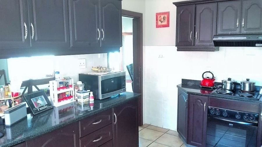 3 Bedroom Property for Sale in Umzumbe KwaZulu-Natal