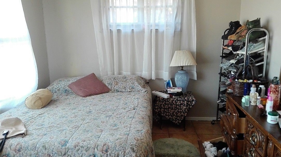 3 Bedroom Property for Sale in Umzumbe KwaZulu-Natal