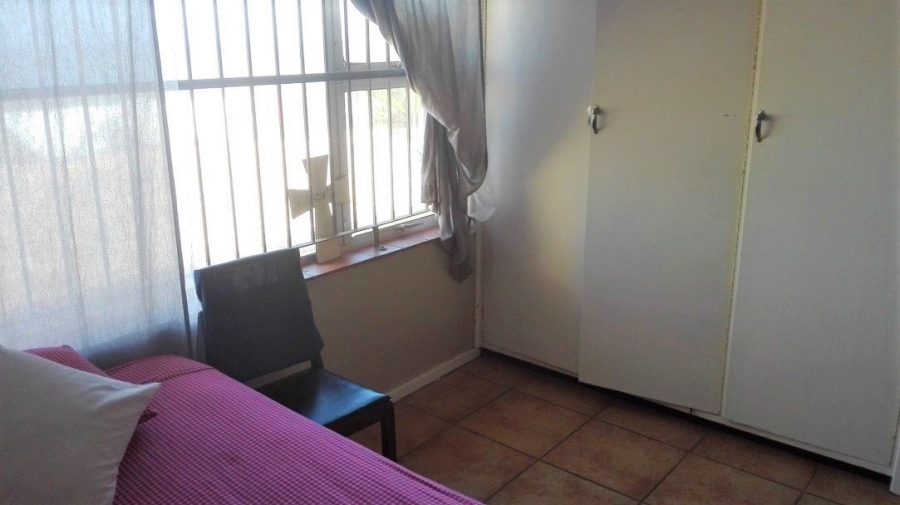 3 Bedroom Property for Sale in Umzumbe KwaZulu-Natal