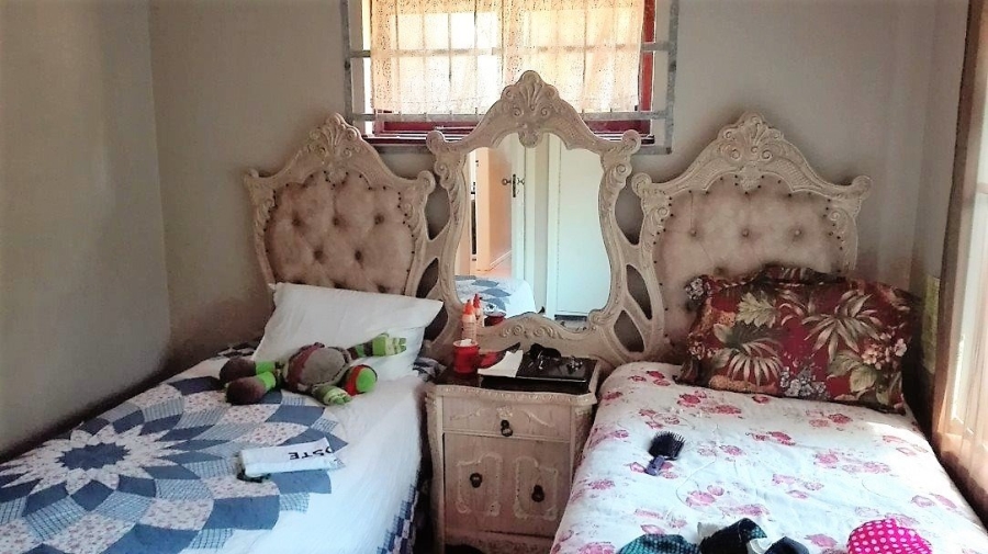 3 Bedroom Property for Sale in Umzumbe KwaZulu-Natal