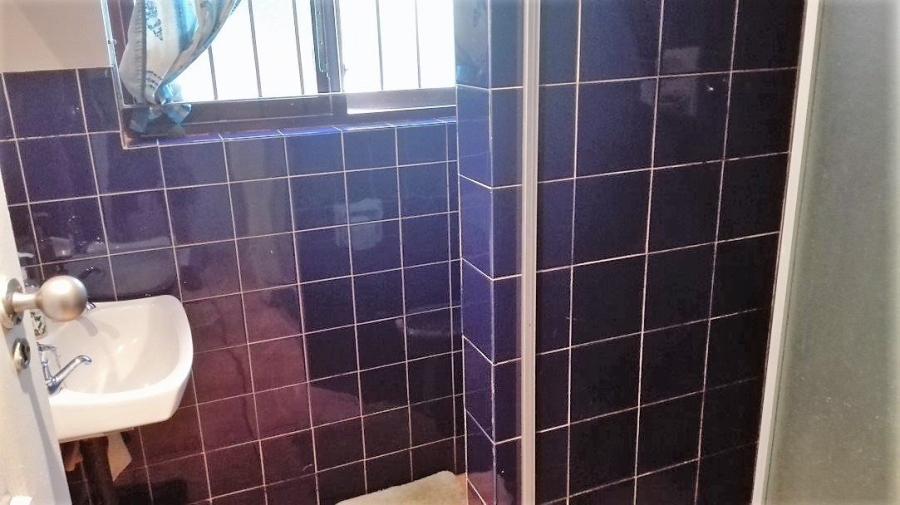 3 Bedroom Property for Sale in Umzumbe KwaZulu-Natal
