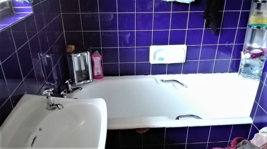 3 Bedroom Property for Sale in Umzumbe KwaZulu-Natal