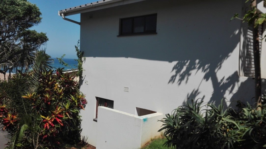 3 Bedroom Property for Sale in Umzumbe KwaZulu-Natal