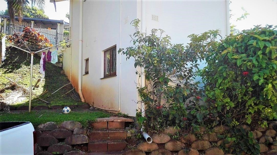 3 Bedroom Property for Sale in Umzumbe KwaZulu-Natal
