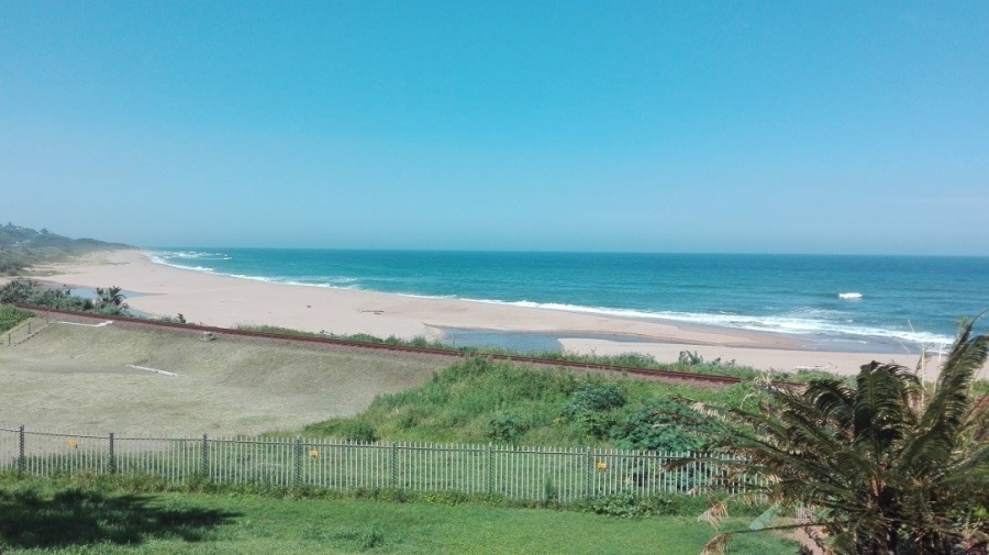3 Bedroom Property for Sale in Umzumbe KwaZulu-Natal