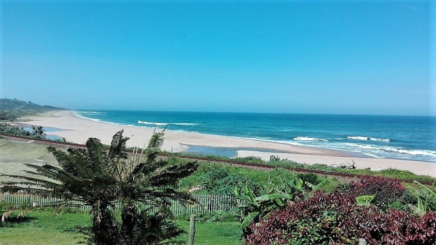 3 Bedroom Property for Sale in Umzumbe KwaZulu-Natal