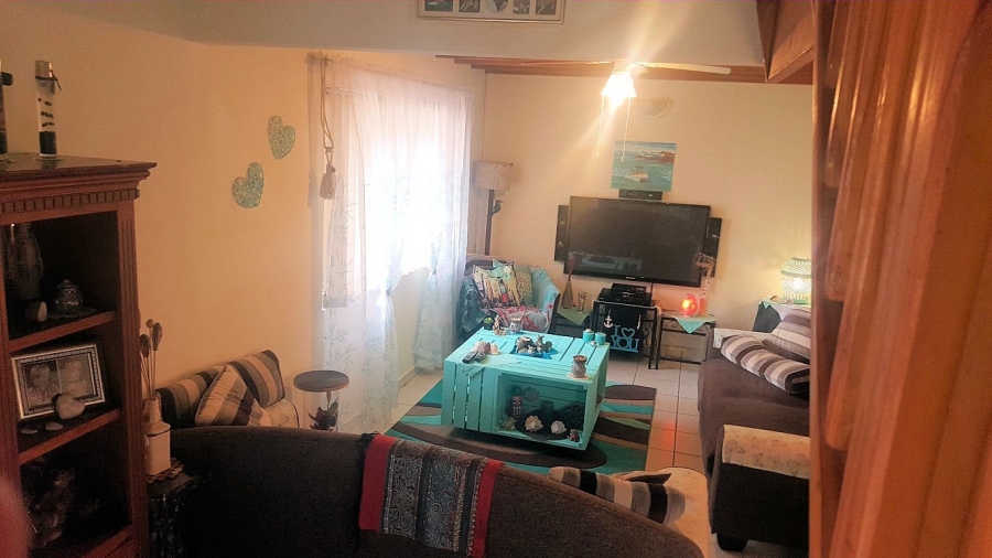 2 Bedroom Property for Sale in Southport KwaZulu-Natal