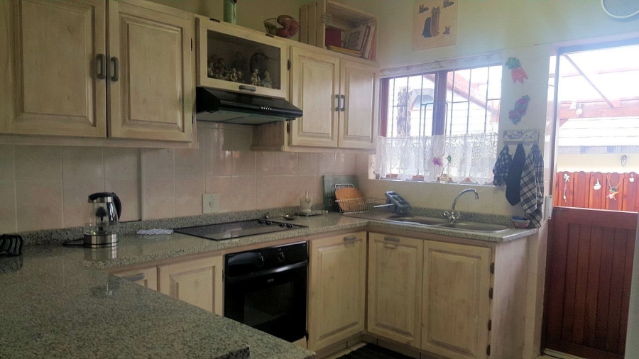 2 Bedroom Property for Sale in Southport KwaZulu-Natal