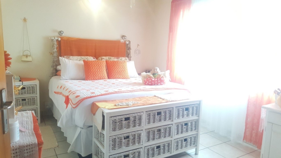 2 Bedroom Property for Sale in Southport KwaZulu-Natal