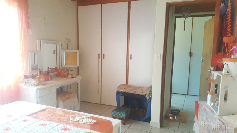 2 Bedroom Property for Sale in Southport KwaZulu-Natal