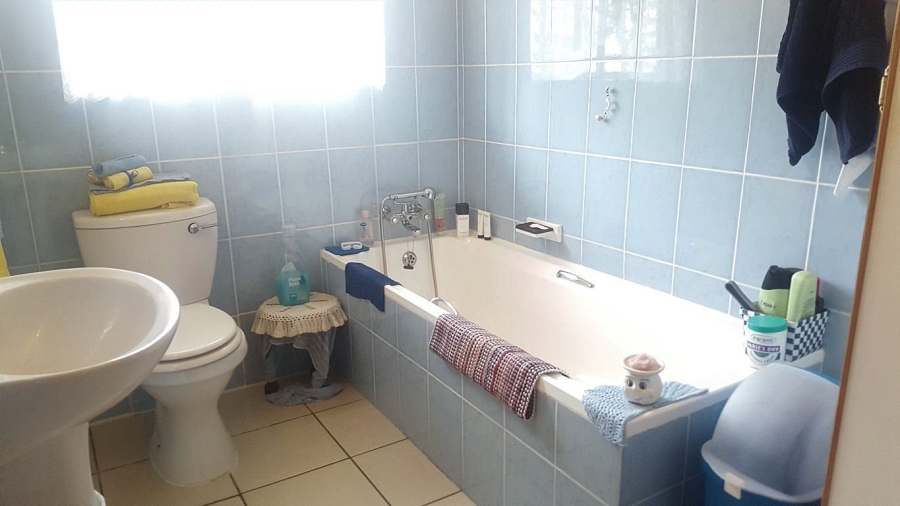 2 Bedroom Property for Sale in Southport KwaZulu-Natal