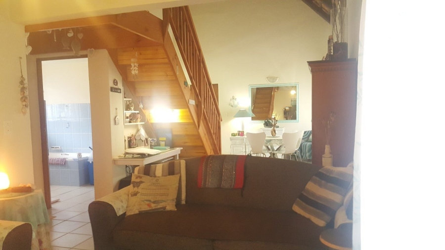 2 Bedroom Property for Sale in Southport KwaZulu-Natal