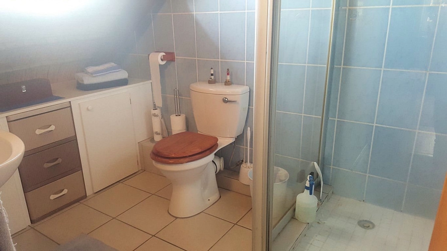 2 Bedroom Property for Sale in Southport KwaZulu-Natal
