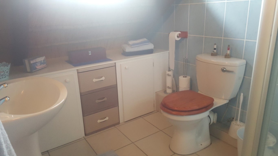 2 Bedroom Property for Sale in Southport KwaZulu-Natal