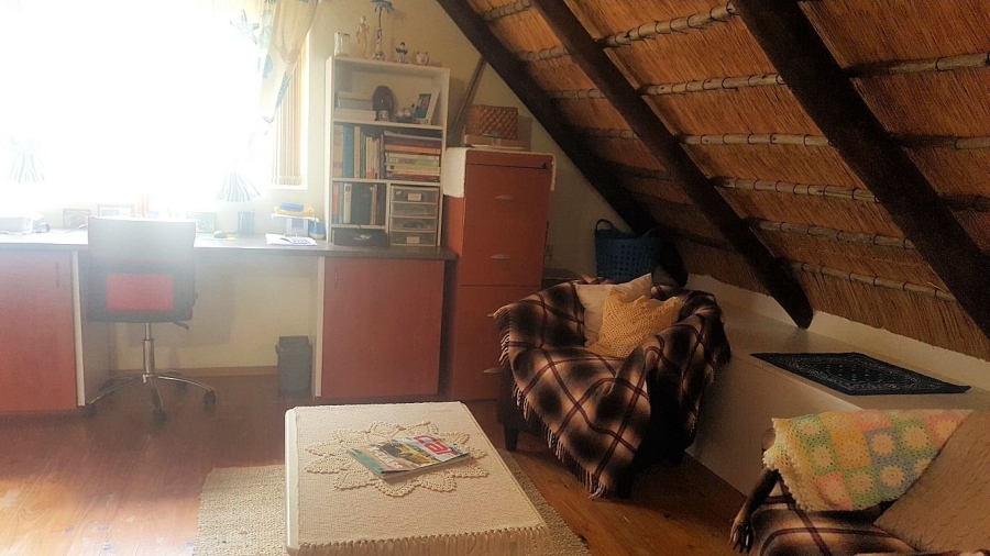 2 Bedroom Property for Sale in Southport KwaZulu-Natal
