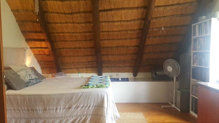 2 Bedroom Property for Sale in Southport KwaZulu-Natal