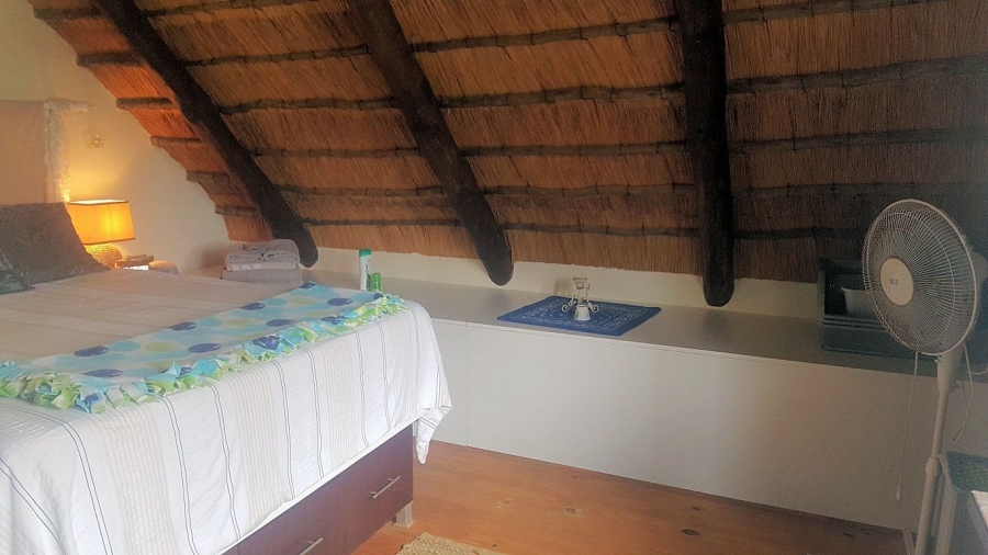 2 Bedroom Property for Sale in Southport KwaZulu-Natal