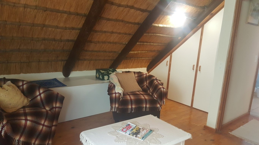 2 Bedroom Property for Sale in Southport KwaZulu-Natal