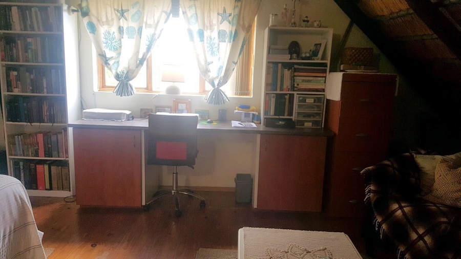 2 Bedroom Property for Sale in Southport KwaZulu-Natal
